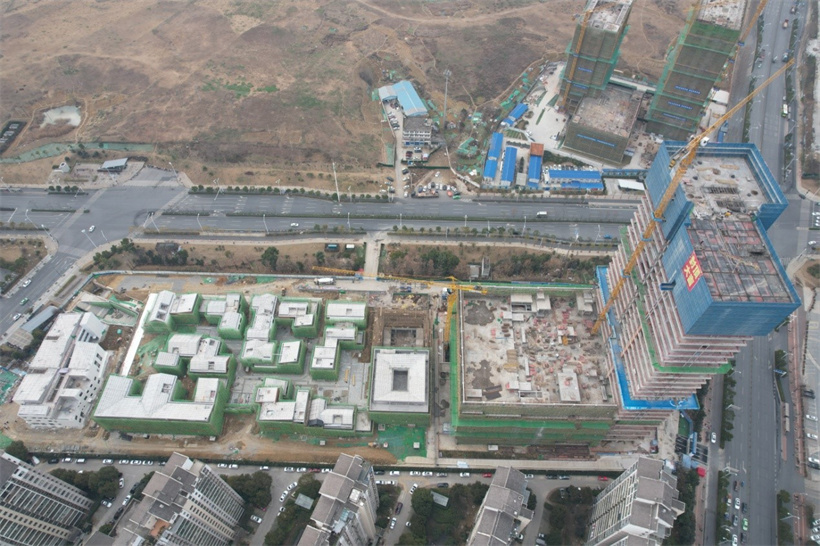 ���͵羺��VKGAME(�й���)�ٷ���վ