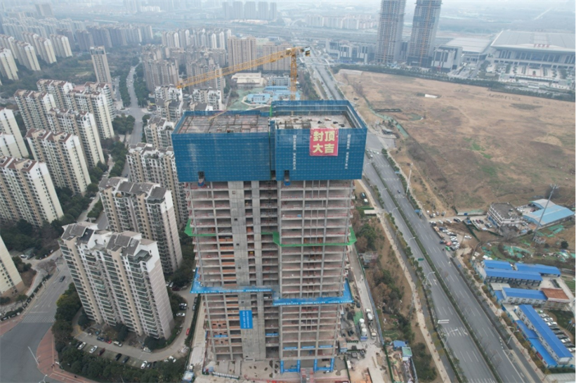 ���͵羺��VKGAME(�й���)�ٷ���վ