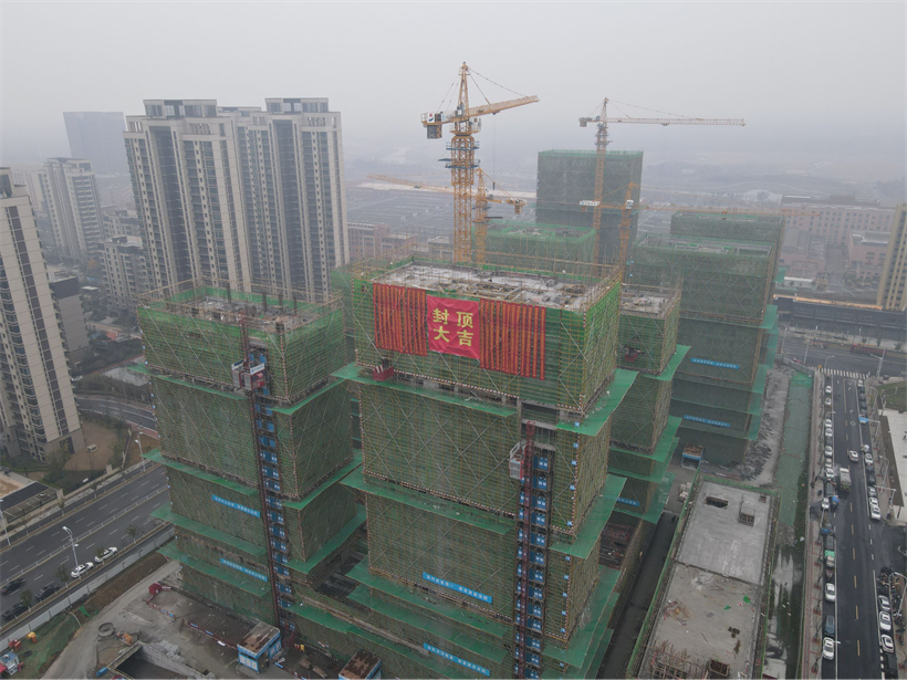 ���͵羺��VKGAME(�й���)�ٷ���վ