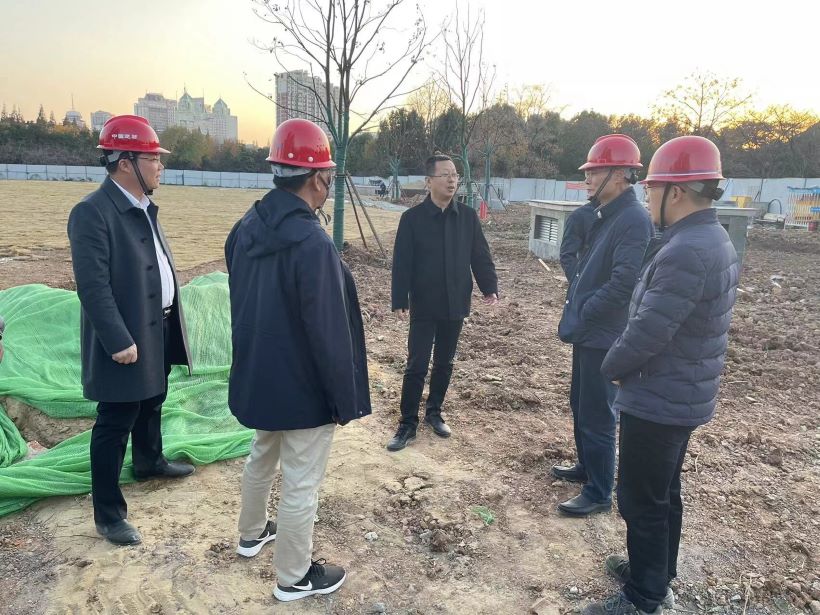 ���͵羺��VKGAME(�й���)�ٷ���վ