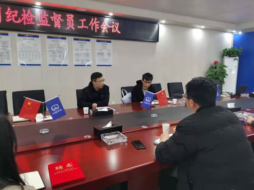 ���͵羺��VKGAME(�й���)�ٷ���վ