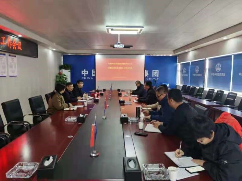 ���͵羺��VKGAME(�й���)�ٷ���վ