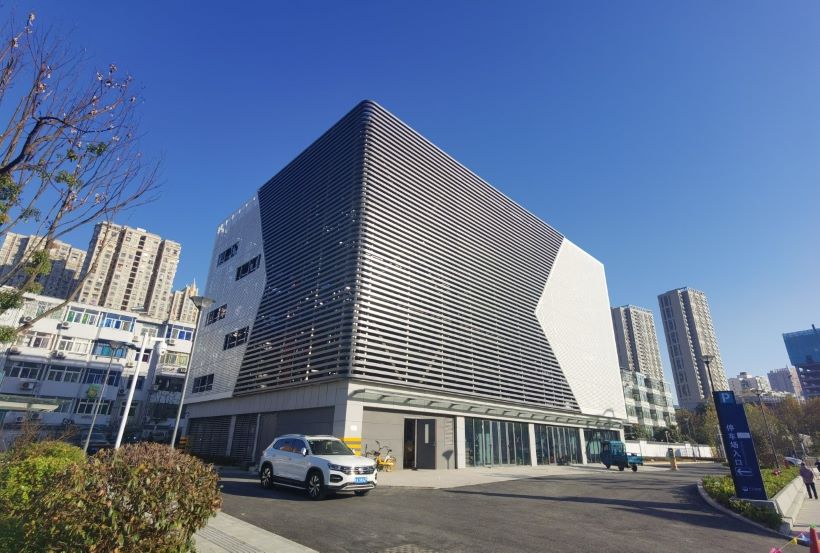 威客电竞·VKGAME(中国区)官方网站