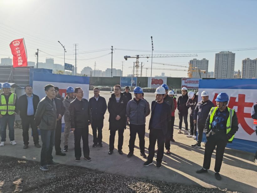 ���͵羺��VKGAME(�й���)�ٷ���վ