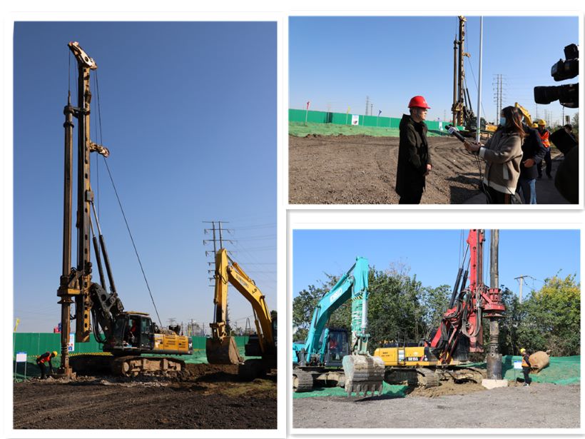 ���͵羺��VKGAME(�й���)�ٷ���վ