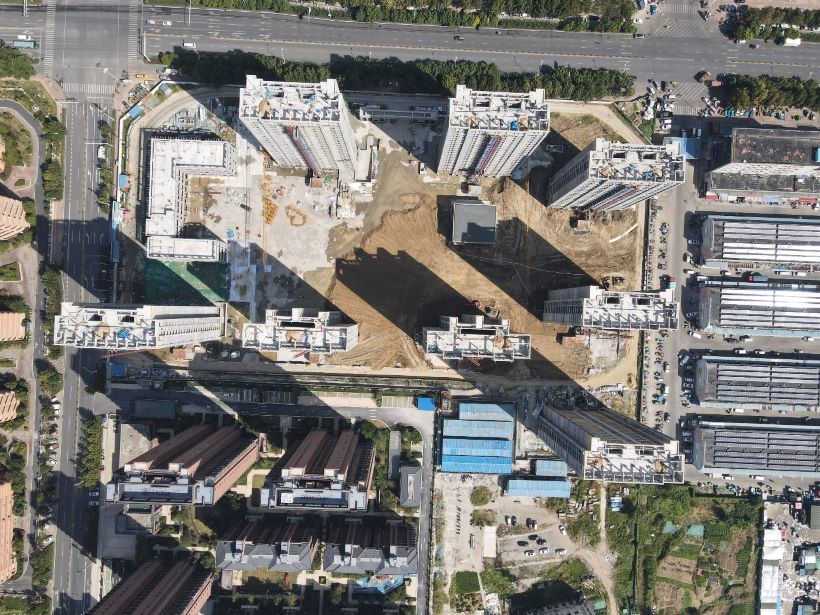 ���͵羺��VKGAME(�й���)�ٷ���վ