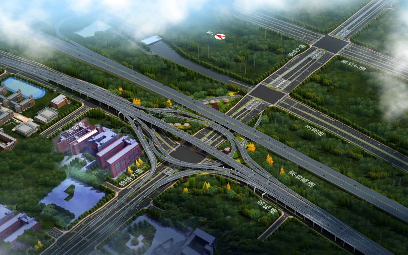 威客电竞·VKGAME(中国区)官方网站