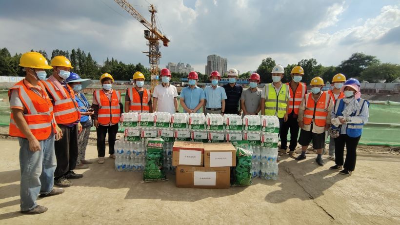 威客电竞·VKGAME(中国区)官方网站