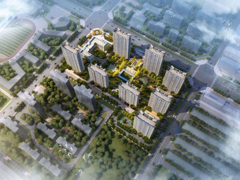 威客电竞·VKGAME(中国区)官方网站