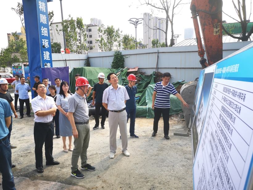 威客电竞·VKGAME(中国区)官方网站