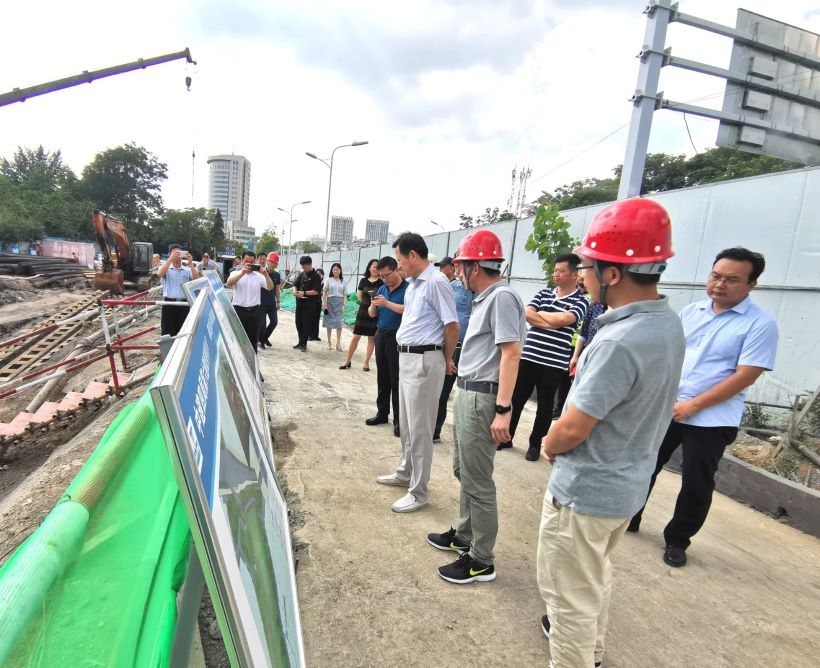 威客电竞·VKGAME(中国区)官方网站