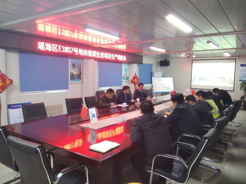 威客电竞·VKGAME(中国区)官方网站