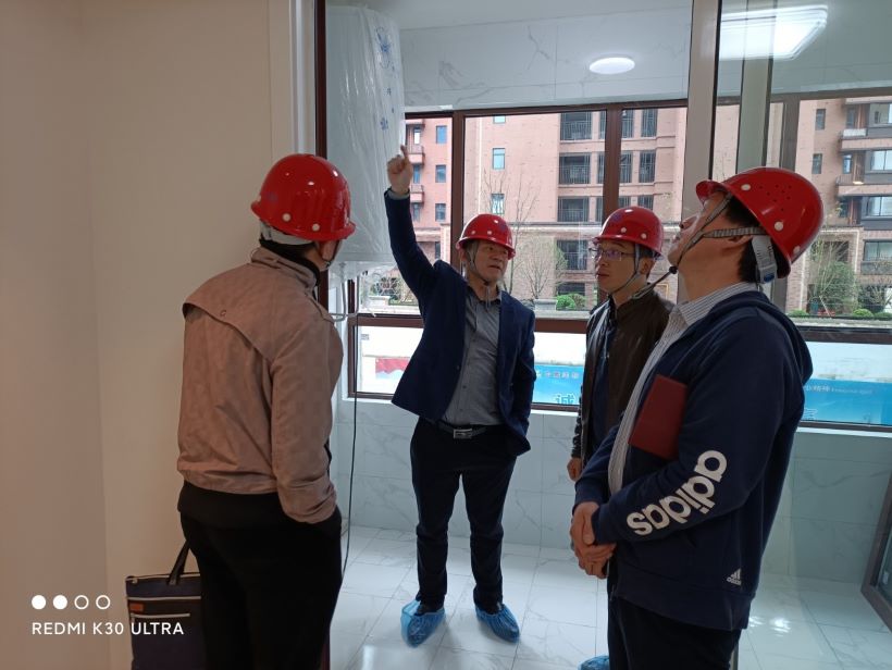 威客电竞·VKGAME(中国区)官方网站