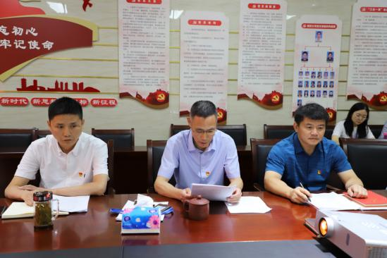 ���͵羺��VKGAME(�й���)�ٷ���վ