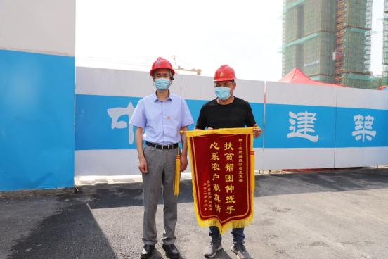 ���͵羺��VKGAME(�й���)�ٷ���վ