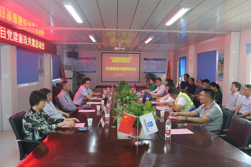 ���͵羺��VKGAME(�й���)�ٷ���վ