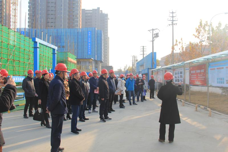 ���͵羺��VKGAME(�й���)�ٷ���վ