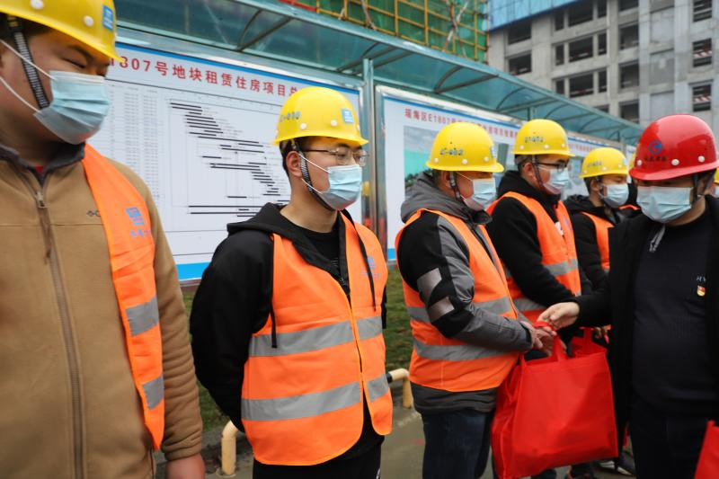 威客电竞·VKGAME(中国区)官方网站