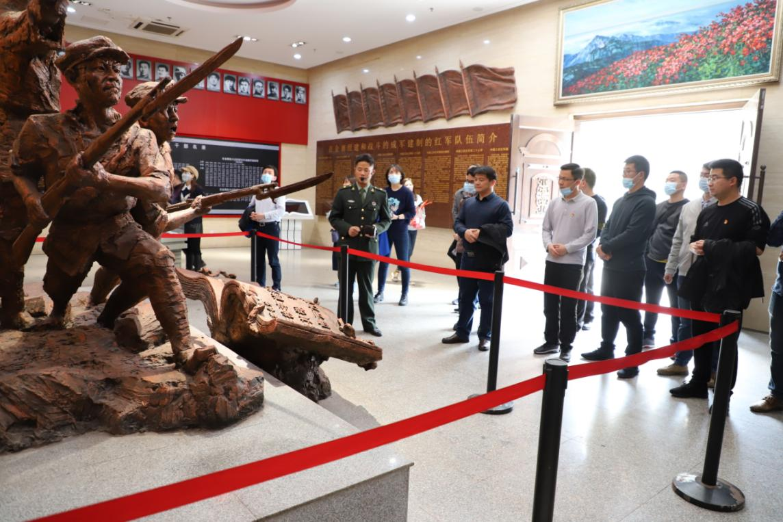 ���͵羺��VKGAME(�й���)�ٷ���վ