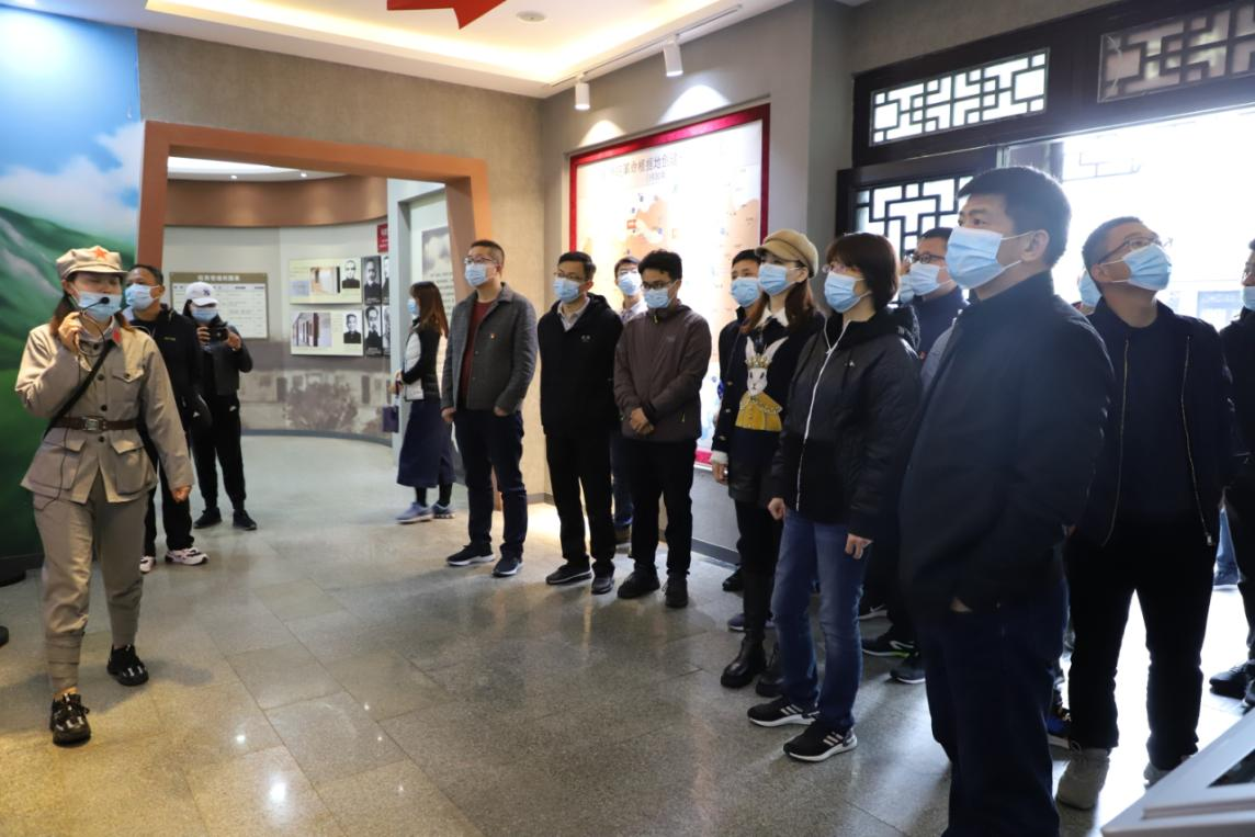 ���͵羺��VKGAME(�й���)�ٷ���վ