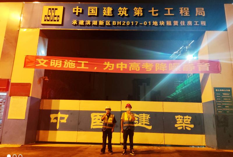 ���͵羺��VKGAME(�й���)�ٷ���վ