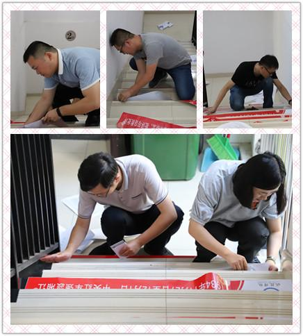 ���͵羺��VKGAME(�й���)�ٷ���վ