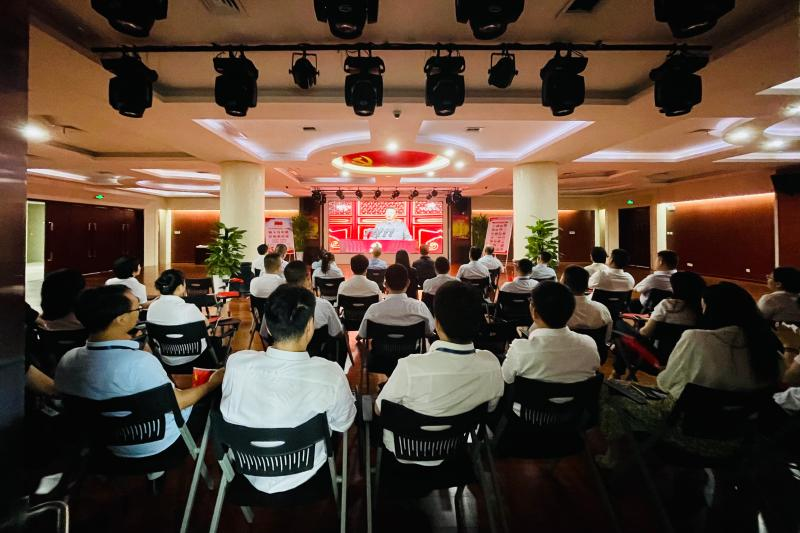 ���͵羺��VKGAME(�й���)�ٷ���վ