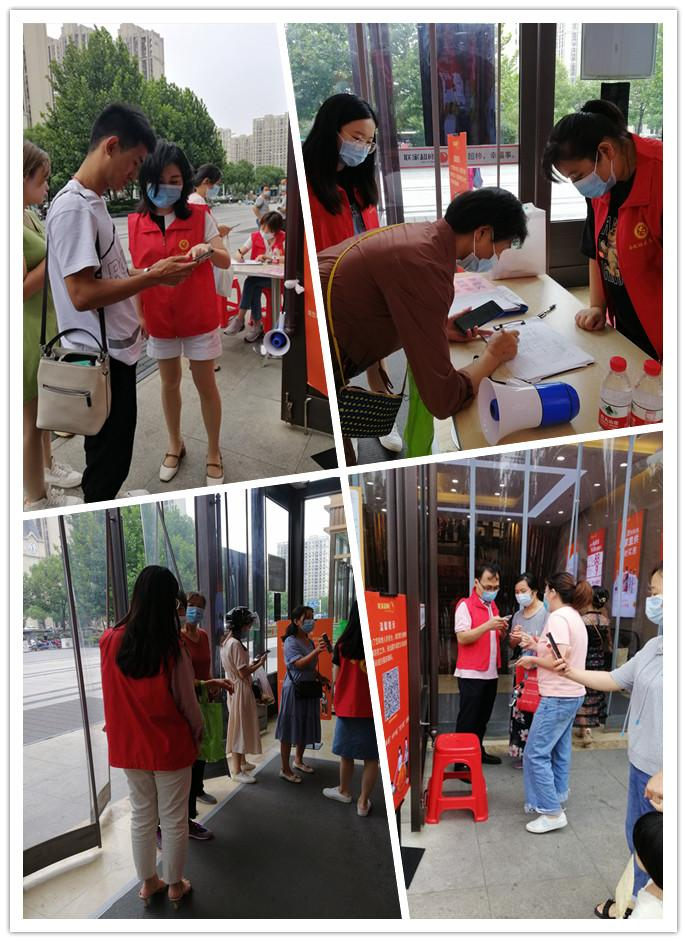 威客电竞·VKGAME(中国区)官方网站