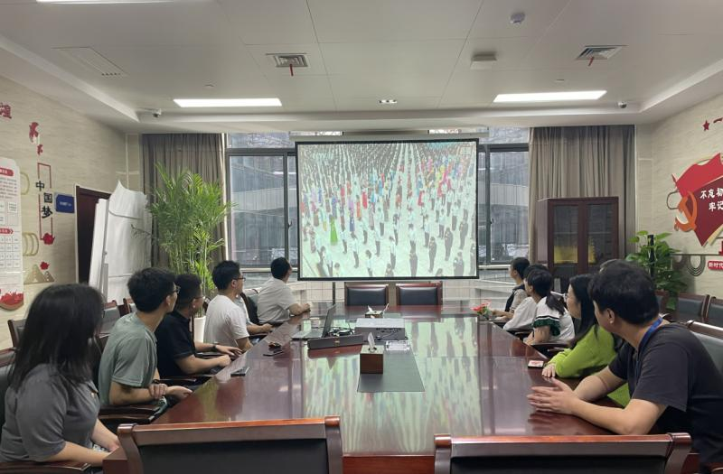 ���͵羺��VKGAME(�й���)�ٷ���վ