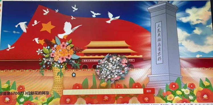 ���͵羺��VKGAME(�й���)�ٷ���վ