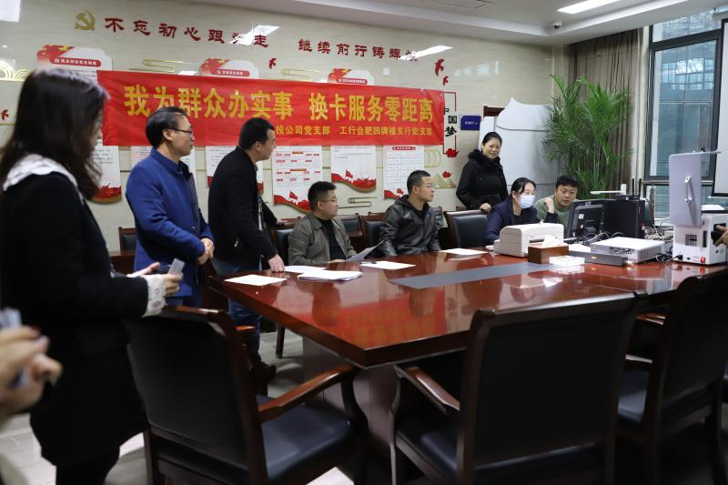 ���͵羺��VKGAME(�й���)�ٷ���վ