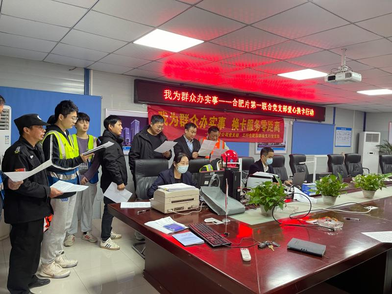 ���͵羺��VKGAME(�й���)�ٷ���վ