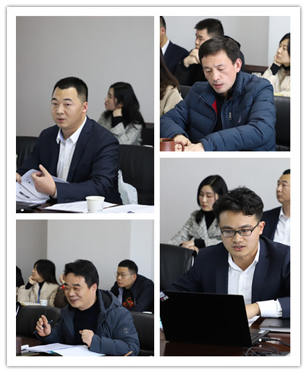 ���͵羺��VKGAME(�й���)�ٷ���վ