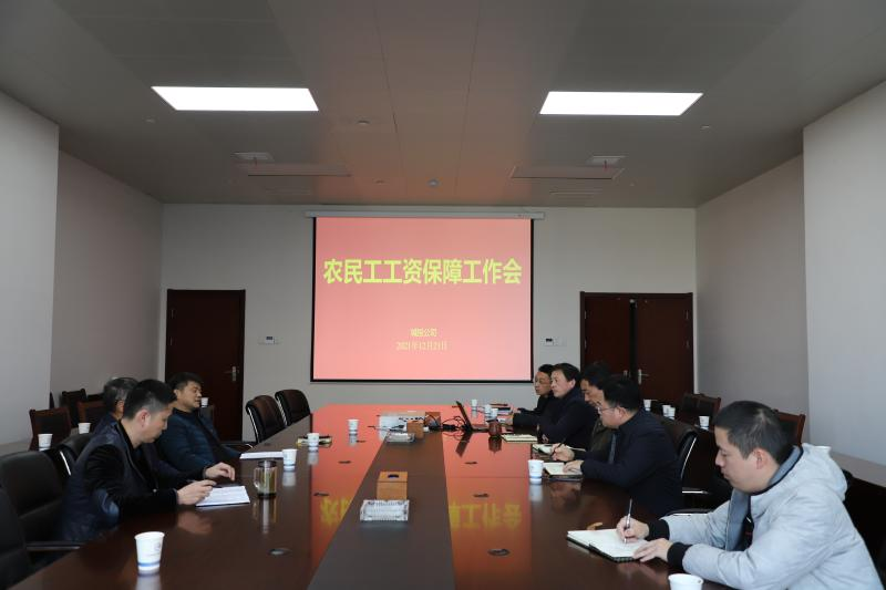 ���͵羺��VKGAME(�й���)�ٷ���վ