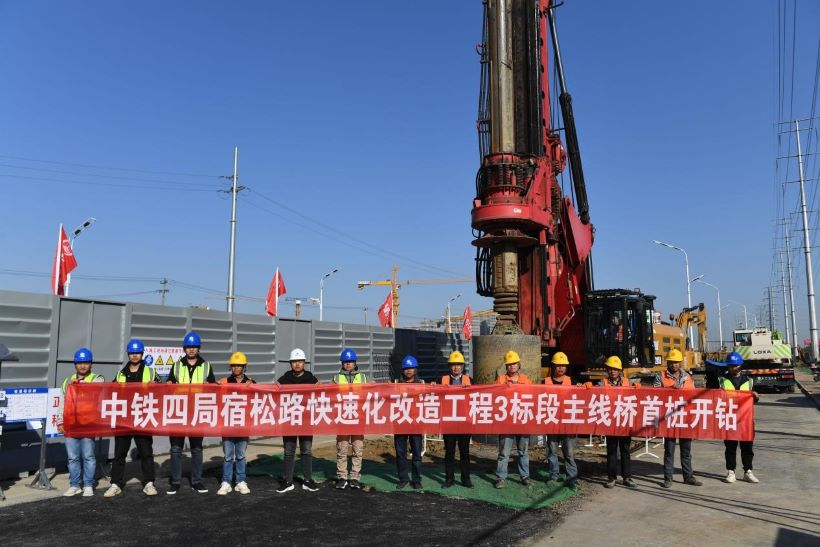 ���͵羺��VKGAME(�й���)�ٷ���վ