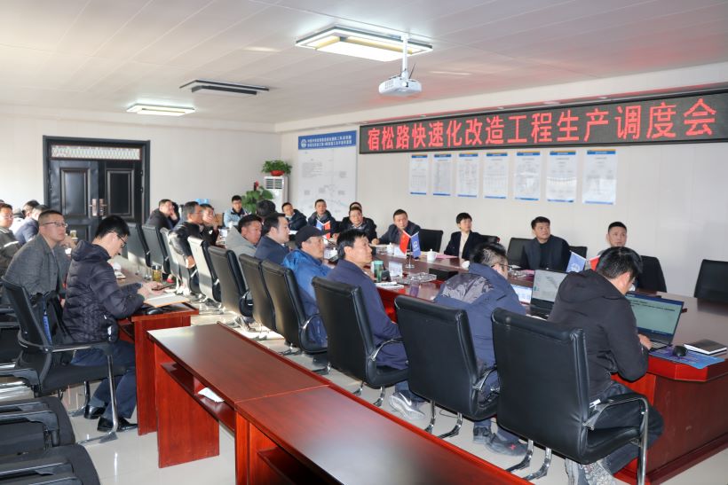 ���͵羺��VKGAME(�й���)�ٷ���վ