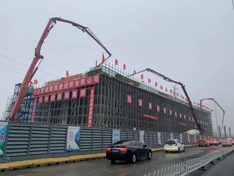 ���͵羺��VKGAME(�й���)�ٷ���վ