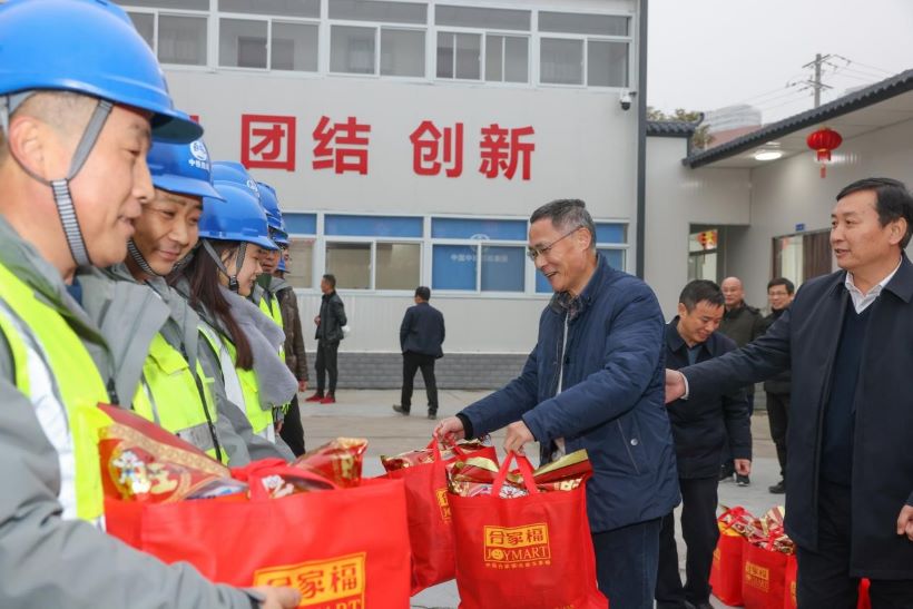 ���͵羺��VKGAME(�й���)�ٷ���վ