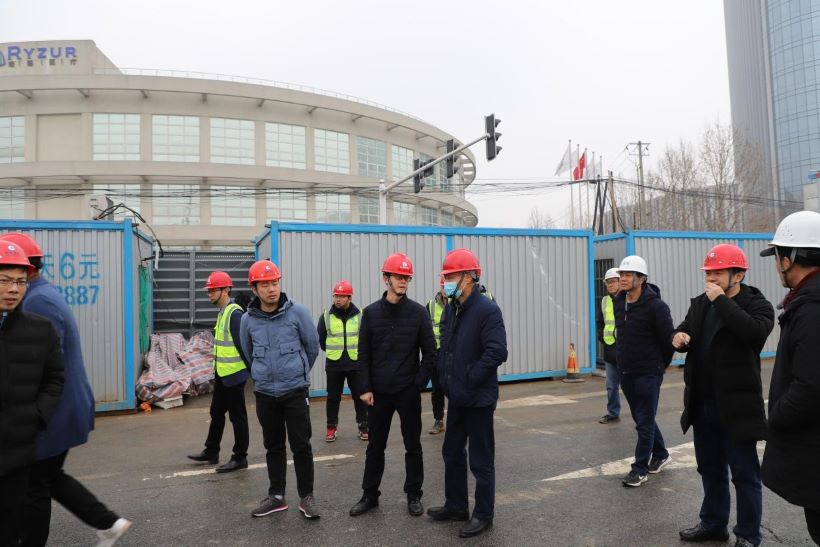 ���͵羺��VKGAME(�й���)�ٷ���վ