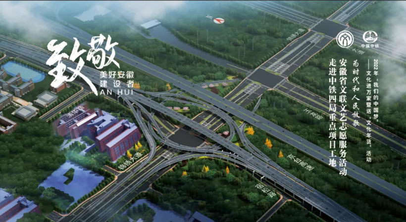 ���͵羺��VKGAME(�й���)�ٷ���վ