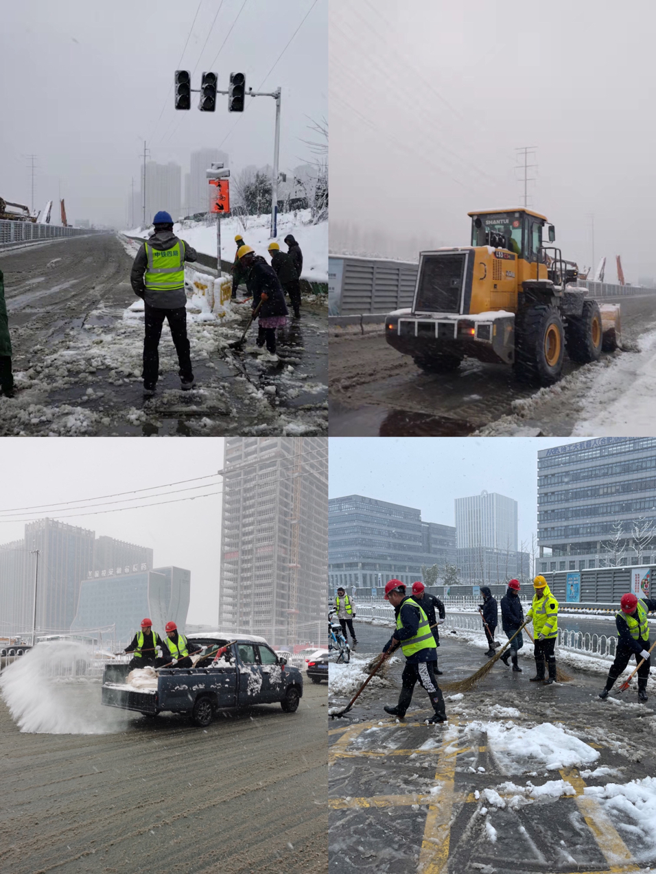 ���͵羺��VKGAME(�й���)�ٷ���վ