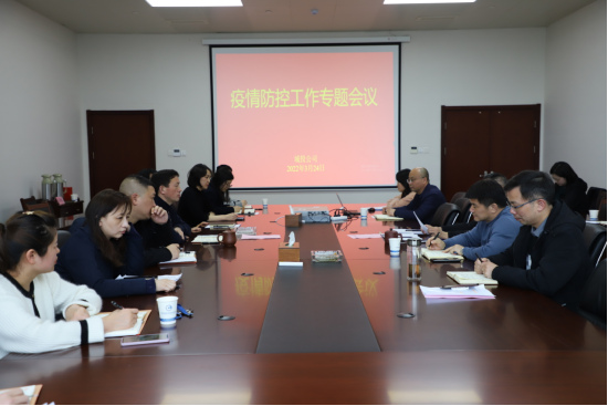 ���͵羺��VKGAME(�й���)�ٷ���վ