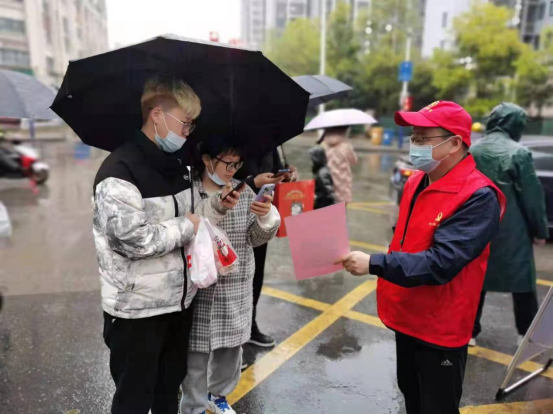 ���͵羺��VKGAME(�й���)�ٷ���վ