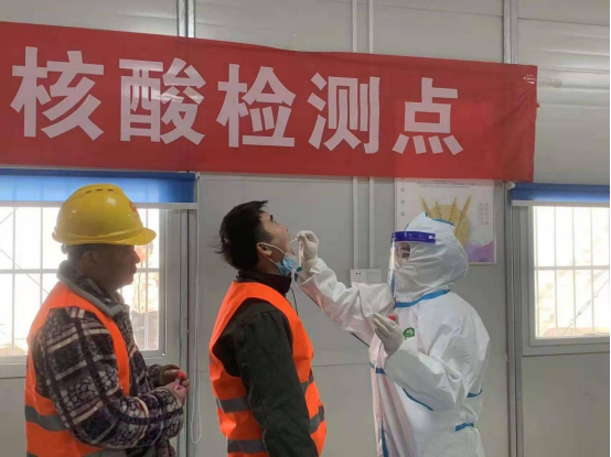 ���͵羺��VKGAME(�й���)�ٷ���վ