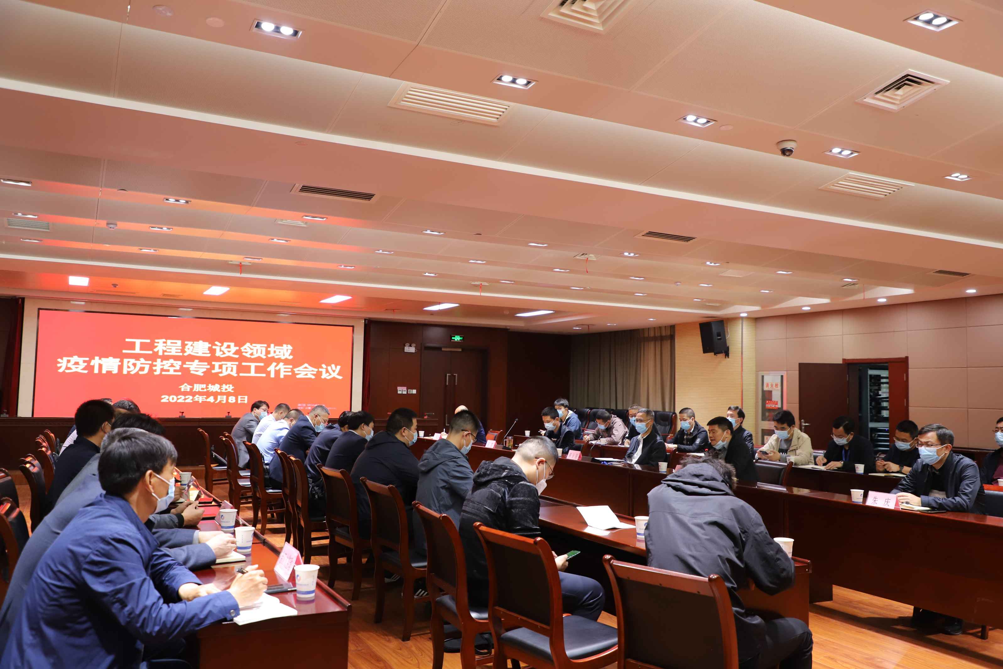 ���͵羺��VKGAME(�й���)�ٷ���վ