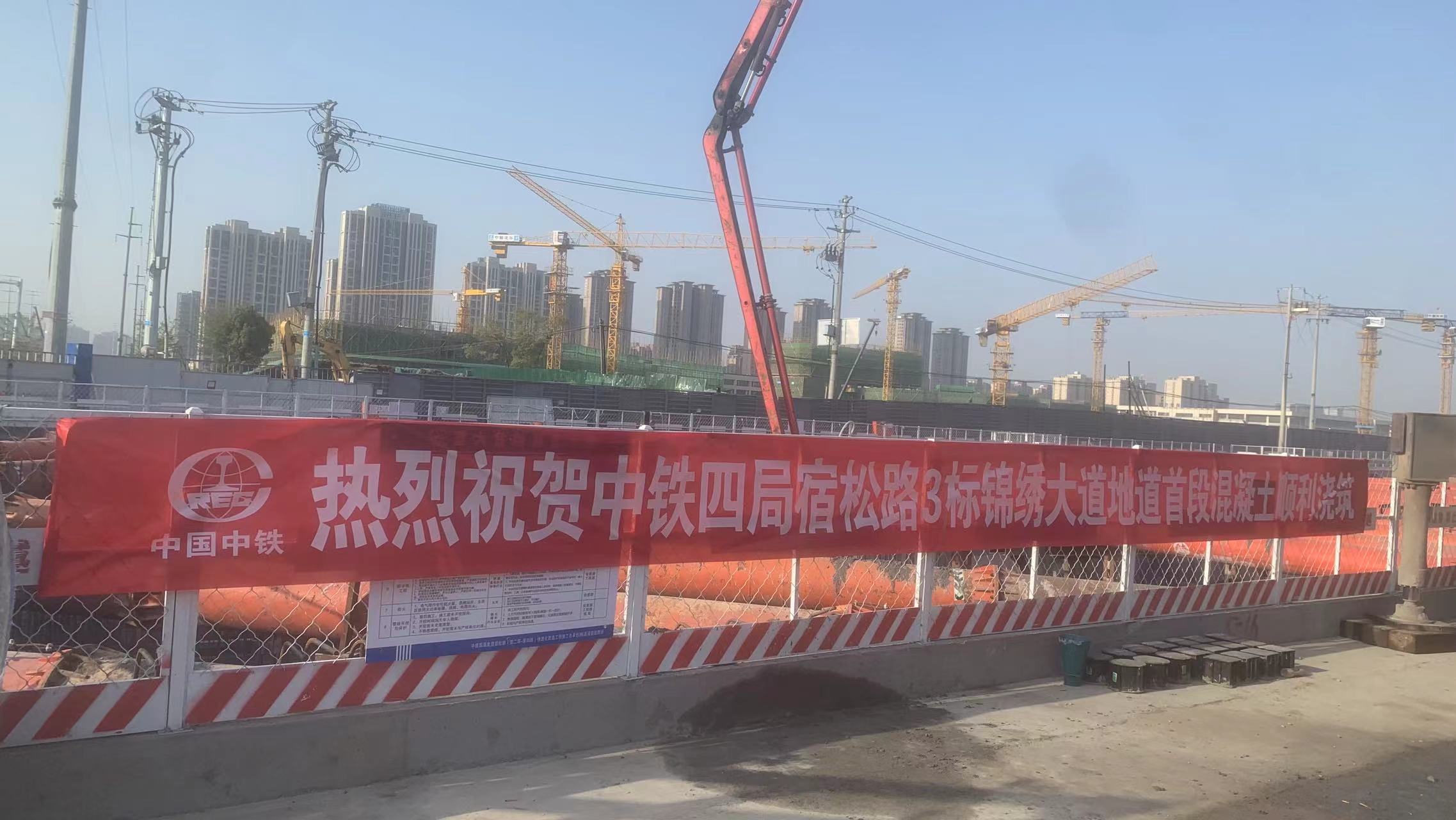 ���͵羺��VKGAME(�й���)�ٷ���վ