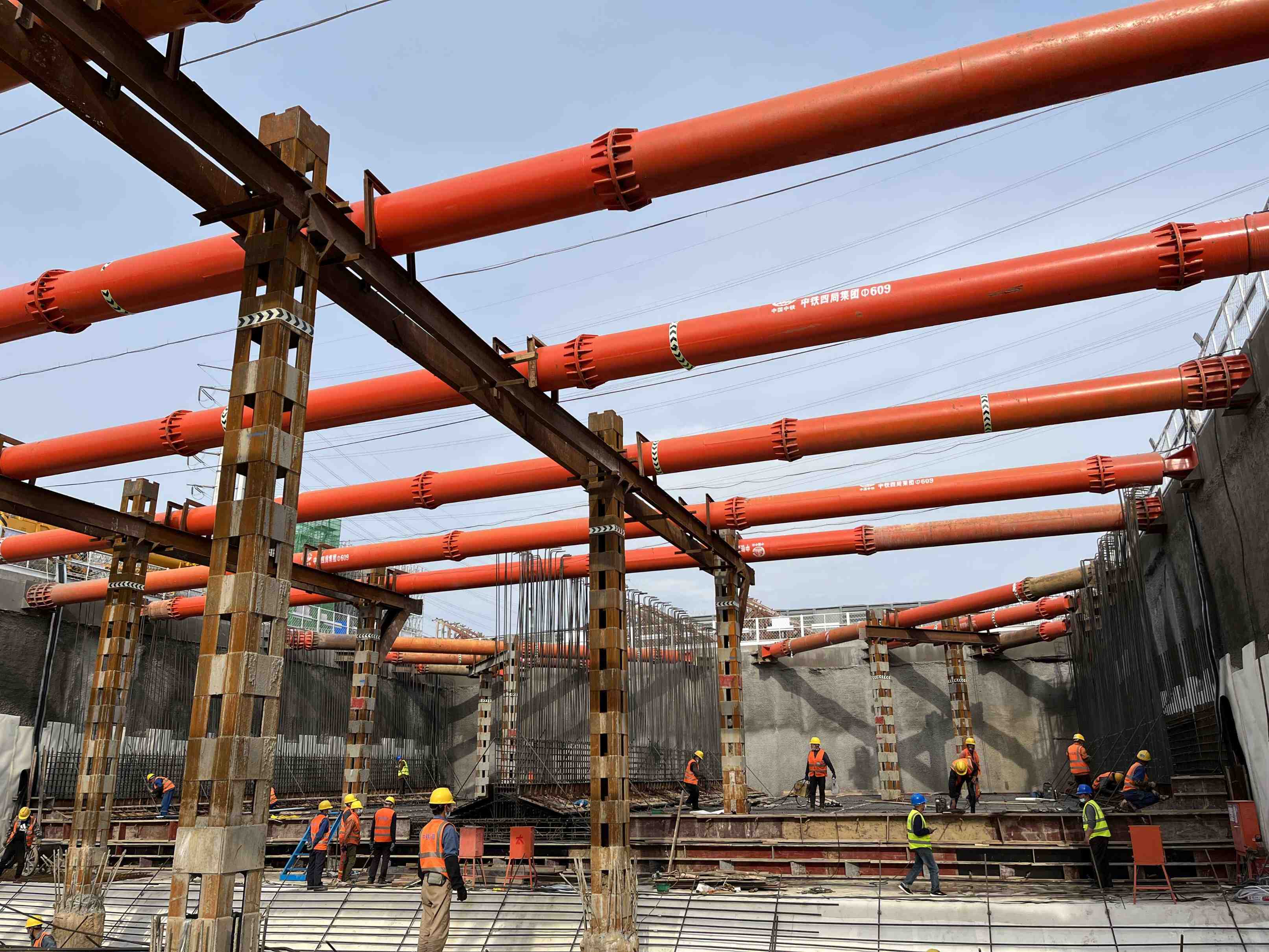 ���͵羺��VKGAME(�й���)�ٷ���վ