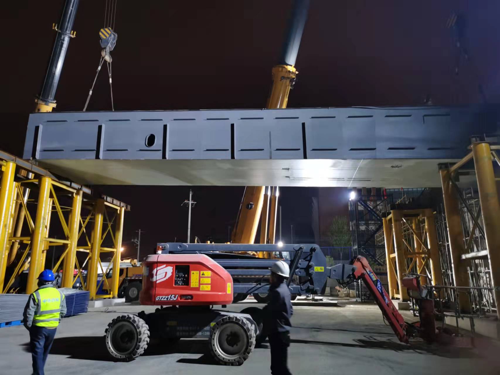 ���͵羺��VKGAME(�й���)�ٷ���վ