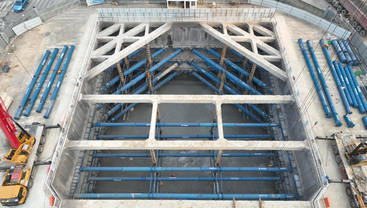 ���͵羺��VKGAME(�й���)�ٷ���վ