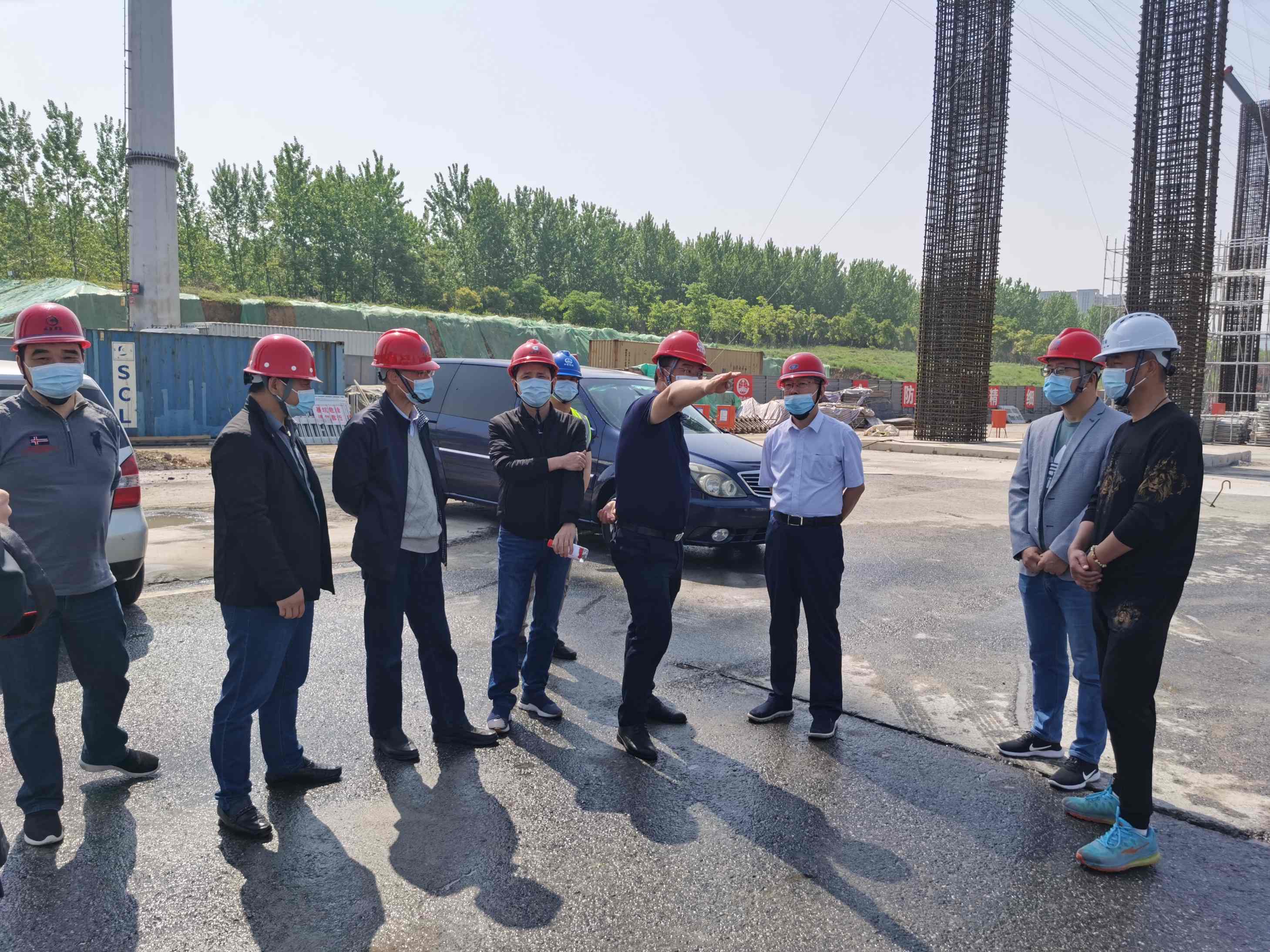 ���͵羺��VKGAME(�й���)�ٷ���վ